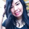 jayceedevera