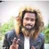 dalil_mari