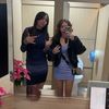 cadhla_21