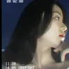 karla.66_