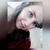 rayssasoares97