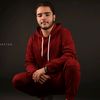 youssefayadi4