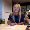 mariekevanhensbergen