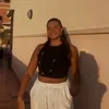 luciiatoorrees_