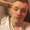 jayohplaysthoyt