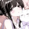 _waitingforyourlove