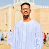 sulimanhamed1