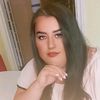 vivcsiiofficial