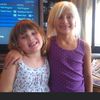 kinsleycaroline