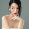 Emma Như Thuỳ