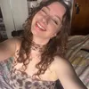 noesalh