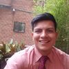bernardoortiz7