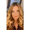 kelsiedewar