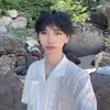 eman_libiran