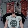 video_aesthetic8