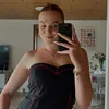 jxhannx_a