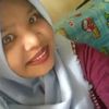 siskaputri_07