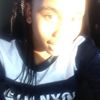 kayla33334