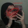 __yu.mlmi