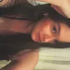 isabellaanegri