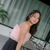 Michelle G.🌷