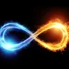 infinitamenteprospero