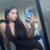 millienagy1