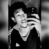 zaki_snm