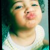 asmaajoul