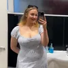 jessielouboo
