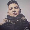 flaco_ans.oficial