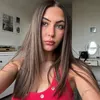 daisy.robinson17