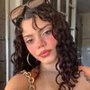 lyandragenuino_p