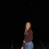 barbi_budai