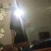 leanora.dsh