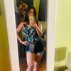 gilaryfernanda16