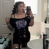 destineesandy