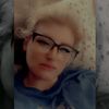 freyja_hamilton2019
