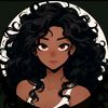 selina32_