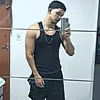 arthur.mart1ns
