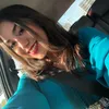 ghitaloubane