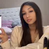.dalidafatima
