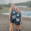 chelseabanks12