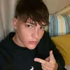 utentenondisponibile140