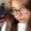 urfavbrunette17_