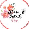 Glam_and_details