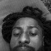 theblvckdeity