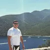kostas7070