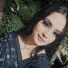 farzuqueen1
