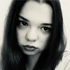 lendvaianna._